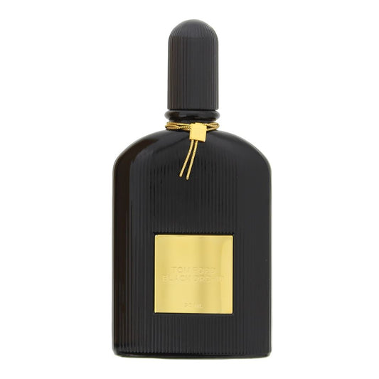Tom Ford Black Orchid 50ml  Eau de Parfum Spray for Her