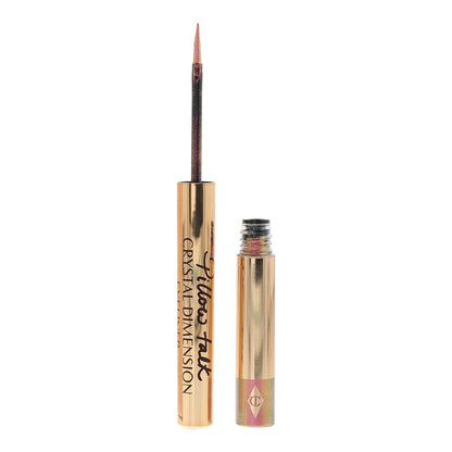 Charlotte Tilbury Pillow Talk Crystal Dimension 2g Eye Liner