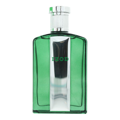 Izod Legacy Green 100ml Eau de Toilette Spray for Him