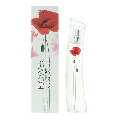 Kenzo La Recolte Parisienne 40ml Eau de Parfum Spray for Her