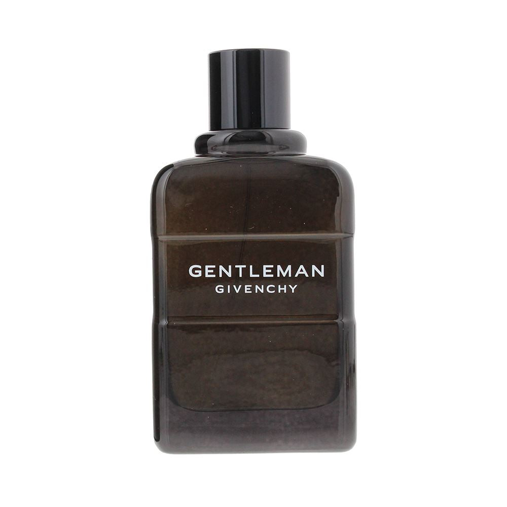 Givenchy Gentleman 100ml Eau De Parfum Spray for Him