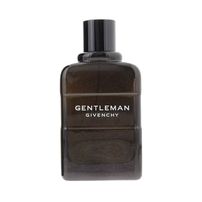 Givenchy Gentleman 100ml Eau De Parfum Spray for Him