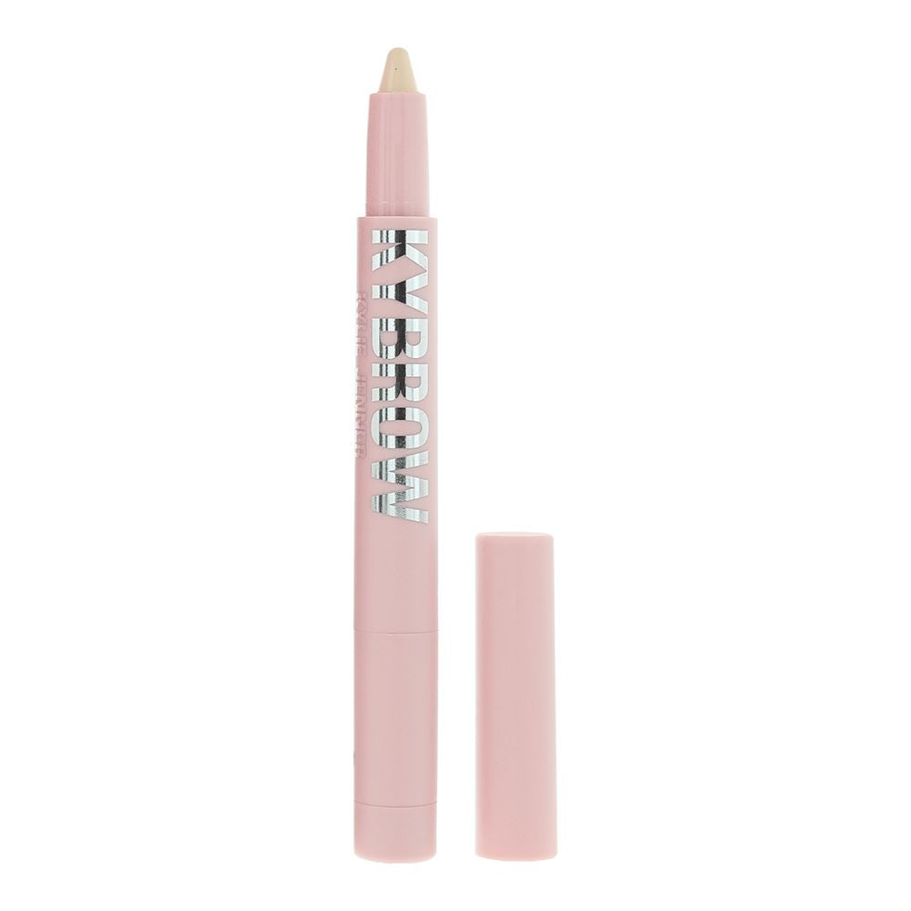 Kylie Jenner Kybrow 0.85g Brow Highlighter - 002 Light Matte