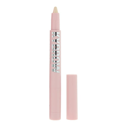 Kylie Jenner Kybrow 0.85g Brow Highlighter - 002 Light Matte