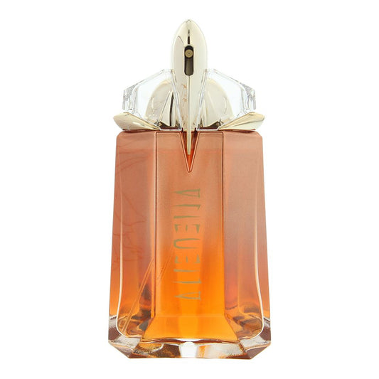 Mugler Alien Goddess Supra Florale 60ml Eau de Parfum Spray for Her