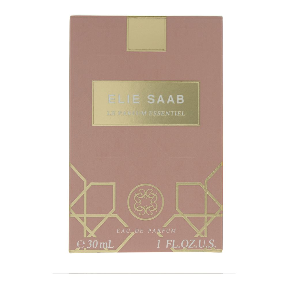 Elie Saab Le Parfum Essentiel 30ml Eau de Parfum Spray for Her