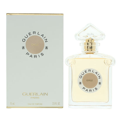 Guerlain Idylle 75ml Eau de Parfum Spray for Her