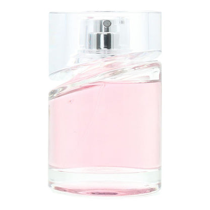 Hugo Boss Femme 75ml Eau de Parfum Spray for Her