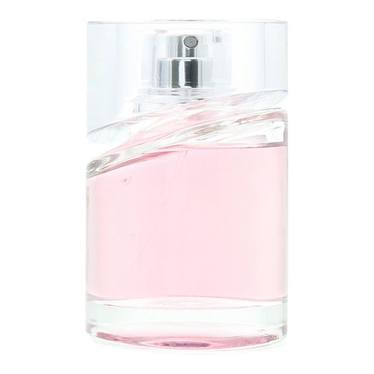 Hugo Boss Femme 75ml Eau de Parfum Spray for Her