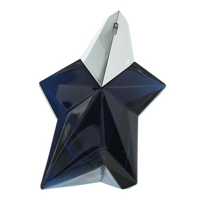 Mugler Angel Elixir Eau de Parfum 100ml Spray for Her