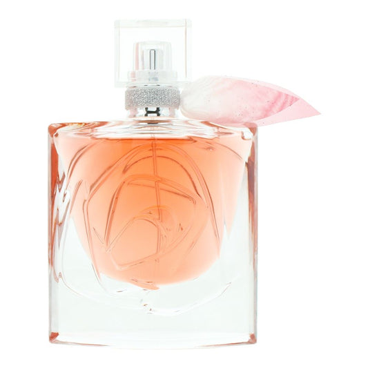 Lancôme La Vie Est Belle Rose Extraordinaire 50ml L'Eau de Parfum Florale Spray for Her
