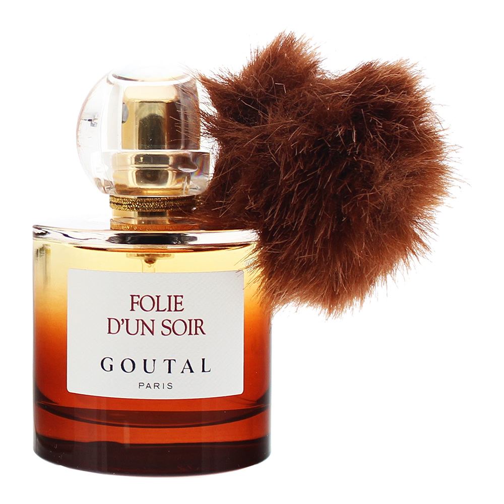 Goutal Folie D'un Soir 50ml Eau De Parfum Spray for Her