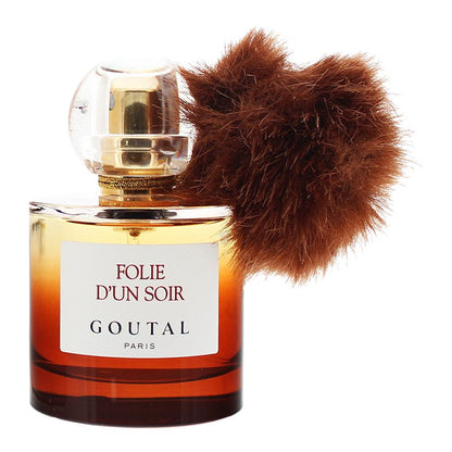 Goutal Folie D'un Soir 50ml Eau De Parfum Spray for Her