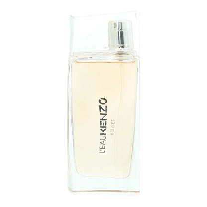 Kenzo L'eau Boissee 50ml Eau de Toilette Spray for Him