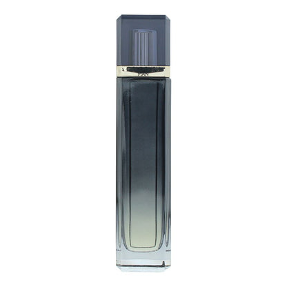 Paris Hilton Gold Rush Man 100ml Eau de Toilette Spray for Him