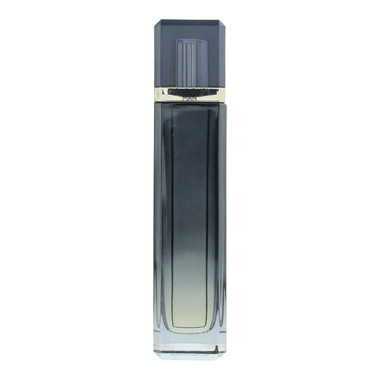 Paris Hilton Gold Rush Man 100ml Eau de Toilette Spray for Him