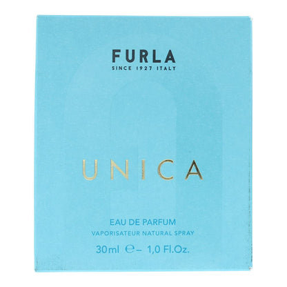 Furla Unica 30ml Eau de Parfum Spray for Her