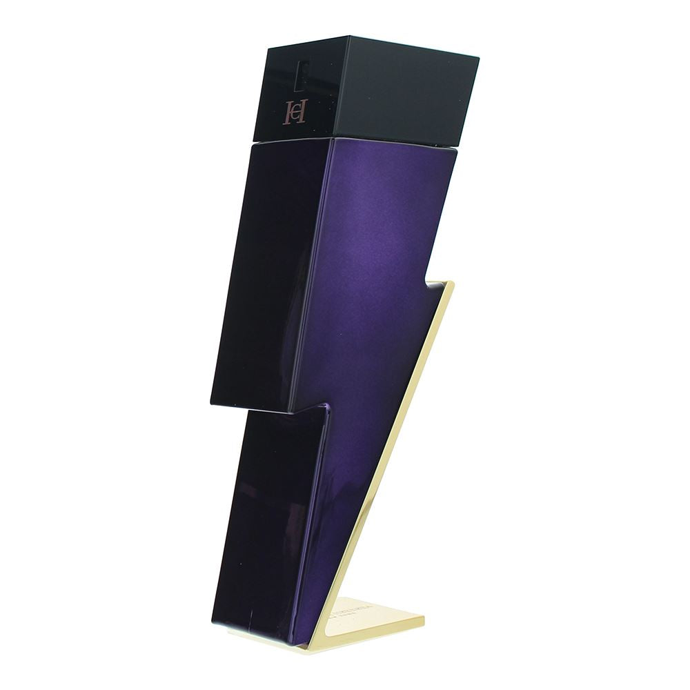 Carolina Herrera Bad Boy Dazzling Garden 100ml Eau de Toilette Spray for Him