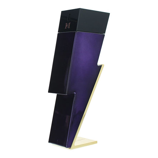 Carolina Herrera Bad Boy Dazzling Garden 100ml Eau de Toilette Spray for Him