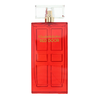 Elizabeth Arden Red Door 100ml Eau de Toilette Spray for Her