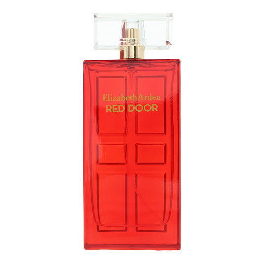 Elizabeth Arden Red Door 100ml Eau de Toilette Spray for Her