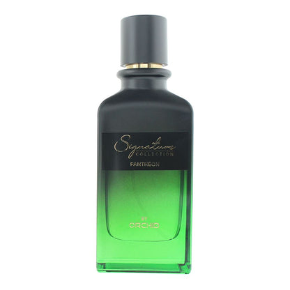 Orchid Signature Pantheon 100ml Eau de Parfum Spray for Unisex