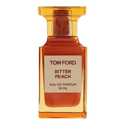 Tom Ford Bitter Peach Eau de Parfum 50ml Spray for Her
