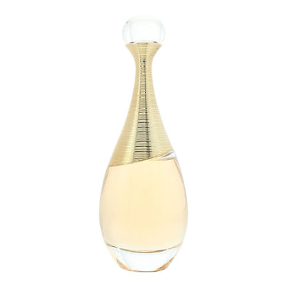 Dior J'adore 100ml Eau de Parfum Spray For Her
