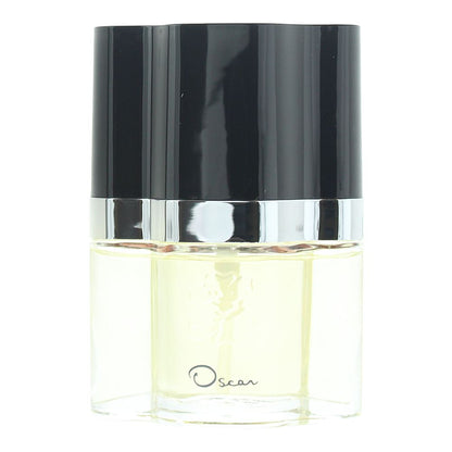 Oscar De La Renta Oscar 30ml Eau de Toilette Spray for Her