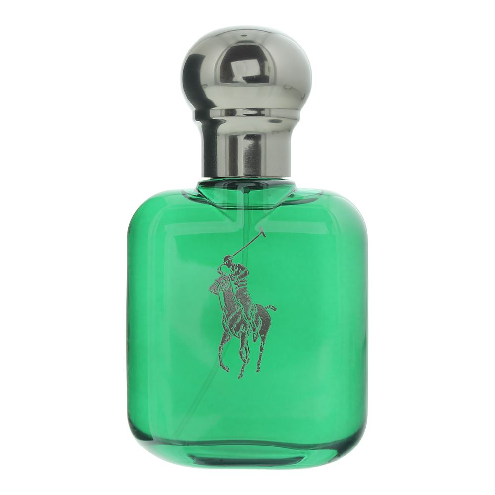 Ralph Lauren Polo 59ml Cologne Intense Spray for Him