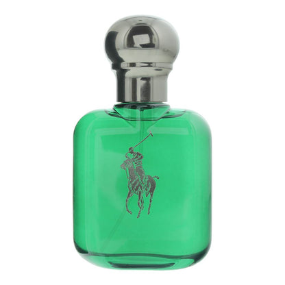 Ralph Lauren Polo 59ml Cologne Intense Spray for Him