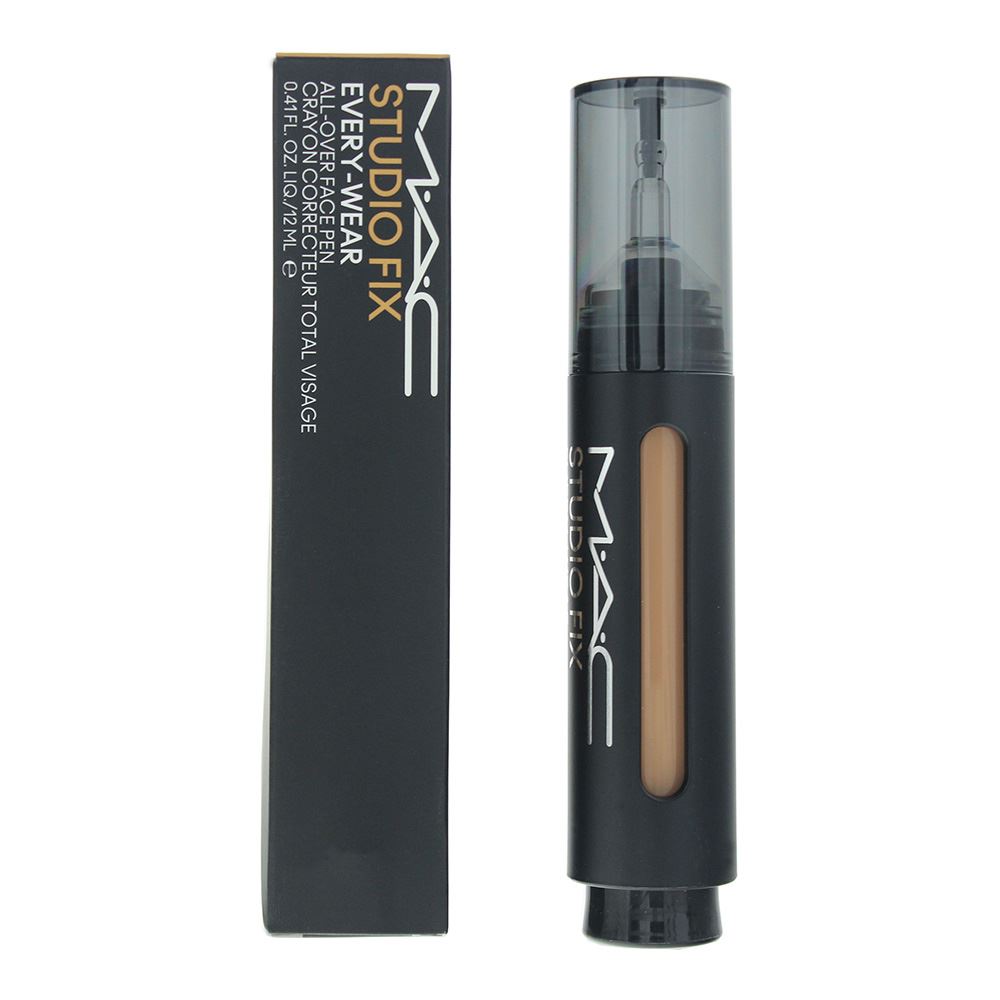 MAC Studio Fix Every-Wear 12ml All-Over Face Pen - NC42