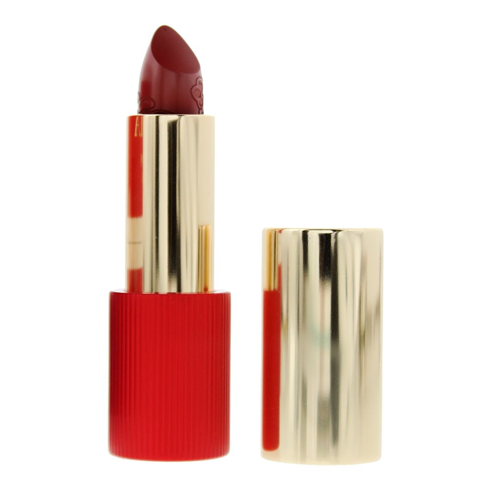 La Perla Satin 3.5g Lip Balm - 204 Almond Lips