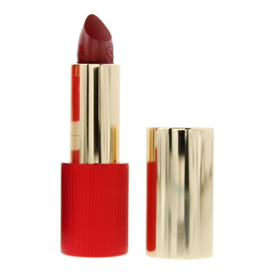 La Perla Satin 3.5g Lip Balm - 204 Almond Lips