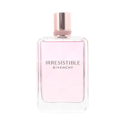 Givenchy Irresistible Very Floral 80ml Eau De Parfum Spray for Her