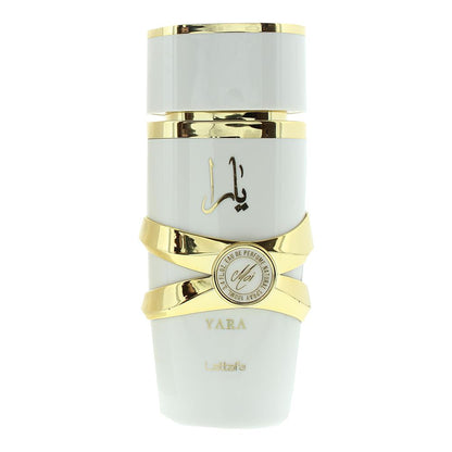 Lattafa Yara Moi 100ml Eau de Parfum Spray for Her