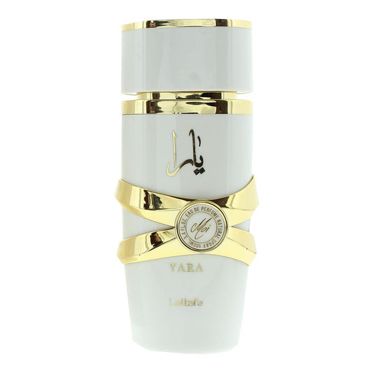 Lattafa Yara Moi 100ml Eau de Parfum Spray for Her