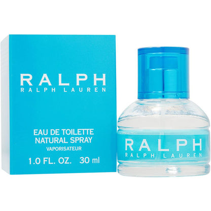 Ralph Lauren Ralph 30ml Eau de Toilette Spray for Her