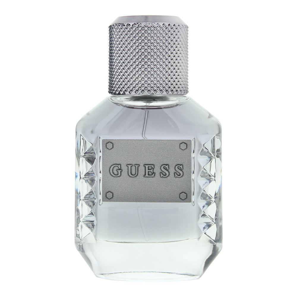 Guess Dare 30ml Eau de Toilette Spray for Him