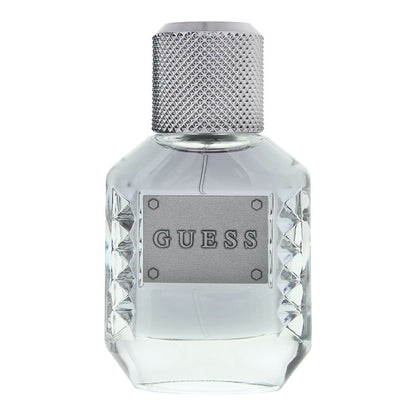 Guess Dare 30ml Eau de Toilette Spray for Him