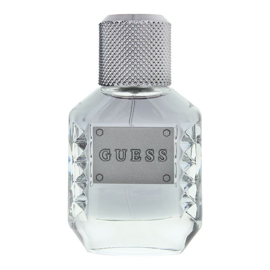 Guess Dare 30ml Eau de Toilette Spray for Him