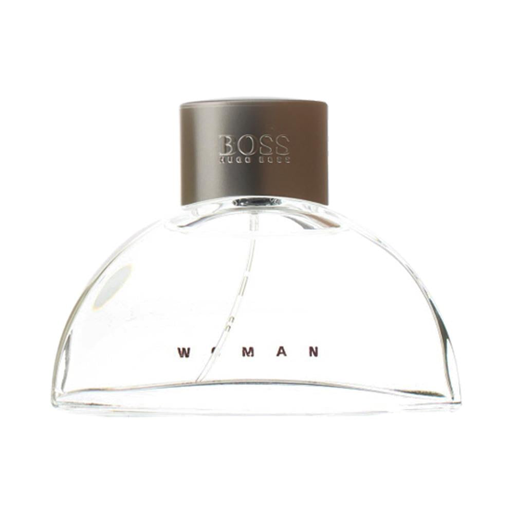 Hugo Boss Woman 90ml  Eau de Parfum Spray for Her