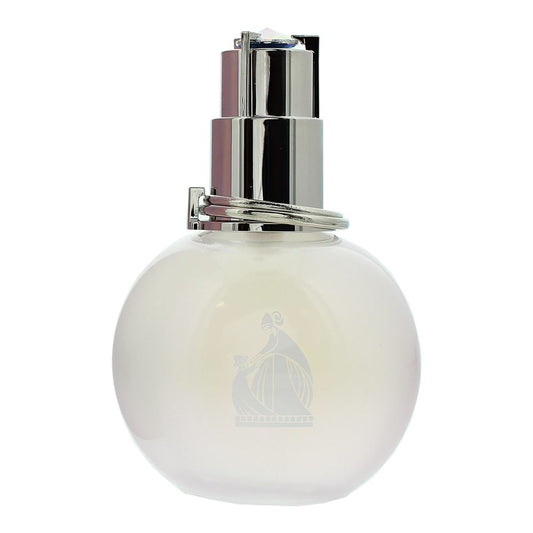 Lanvin Eclat D'arpege Sheer 50ml Eau de Toilette Spray For Her