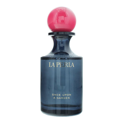 La Perla Once Upon A Garden 120ml Eau de Parfum Spray for Unisex