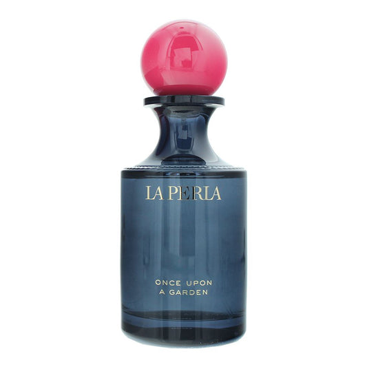 La Perla Once Upon A Garden 120ml Eau de Parfum Spray for Unisex