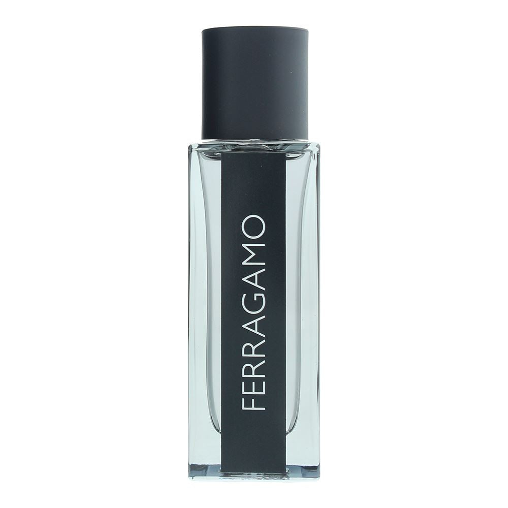 Salvatore Ferragamo Ferragamo 30ml Eau de Toilette Spray for Him