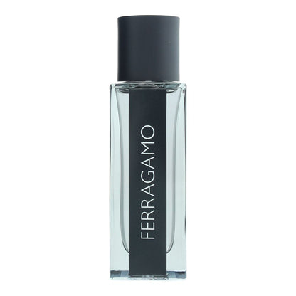 Salvatore Ferragamo Ferragamo 30ml Eau de Toilette Spray for Him