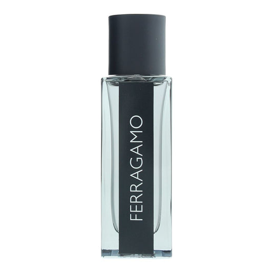 Salvatore Ferragamo Ferragamo 30ml Eau de Toilette Spray for Him
