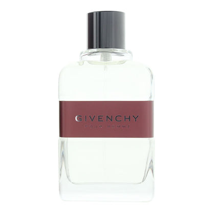 Givenchy Pour Homme 100ml Eau de Toilette Spray for Him