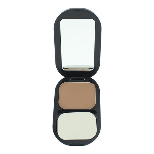Max Factor Facefinity 10g  Compact Foundation - 008 Toffee SPF 20